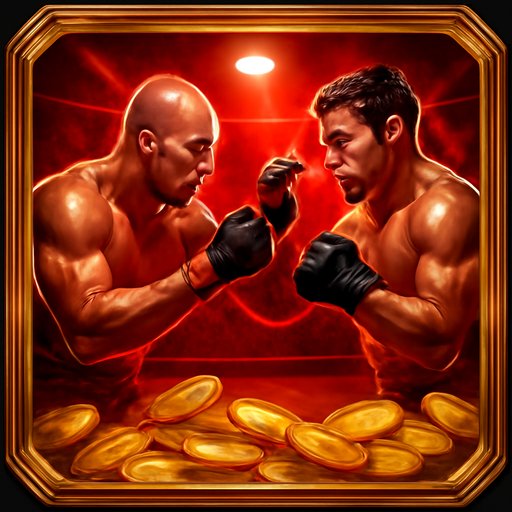 compare Android app download