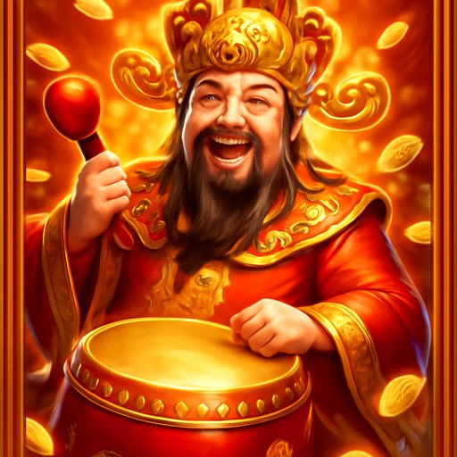 compare APK mobile screen