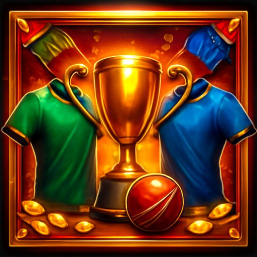 compare Lite APK Download Page